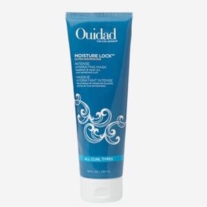 Ouidad Moisture Lock Ultra-Nourishing Intense Hydrating Mask